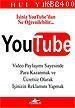 Youtube (ISBN: 9789944326995)