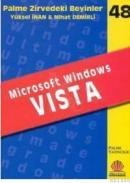Microsoft Windows Vista (ISBN: 9789944341974)