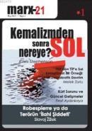 Kemalizmden Sonra Sol Nereye? (ISBN: 9789758442058)