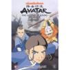 Avatar Aang' in Efsanesi 6 (ISBN: 9789759995263)