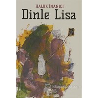 Dinle Lisa (ISBN: 9789750511707)