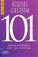 Kişisel Gelişim 101 (ISBN: 9789756060926)