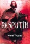 Rasputın (ISBN: 9789944504553)