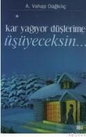 Kar Yağıyor Düşlerime (ISBN: 9789758364848)