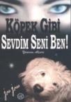 Köpek Gibi Sevdim Seni Ben (ISBN: 9786054336623)