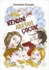 Kendini Arayan Çocuk (ISBN: 9789944696920)