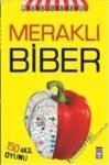 Meraklı Biber (2012)