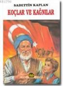 Koçlar ve Kağnılar (ISBN: 9789757766193)