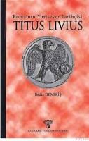 Tıtus Lıvıus (ISBN: 9789756899021)