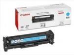 Canon CLBP718C