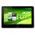 Acer Iconia W510P NT-L0SEY-001
