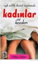 Kadınlar ve Kocalar (ISBN: 9786055828004)