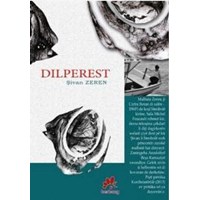 Dilperest (ISBN: 9786058575363)