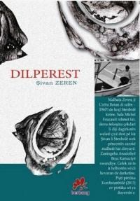 Dilperest (ISBN: 9786058575363)