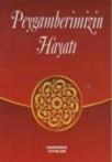 Peygamberimizin Hayatı (ISBN: 9789757624936)