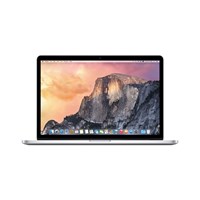 Apple MacBook Pro 15 MJLQ2TU/A