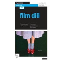 Film Dili (ISBN: 9789750405945)