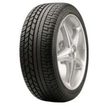 Pirelli 275/40 r18 99y