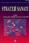 Strateji Sanatı (ISBN: 9789757763130)