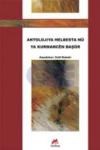 Antolojiya Helbesta Nű Ya Kurmancên Başűr (ISBN: 9786058575318)
