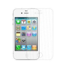 DARK iPhone 4-4S Yansıma Engelleyici Ekran Koruyucu - DK-AC-CPI4SP1