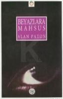 Beyazlara Mahsus (ISBN: 9789751403360)