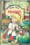 Külkedisi (ISBN: 9789753819114)