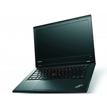 Lenovo Thinkpad E540 20C6003ATX