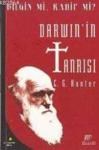 Darwin' in Tanrısı (ISBN: 9789758719662)