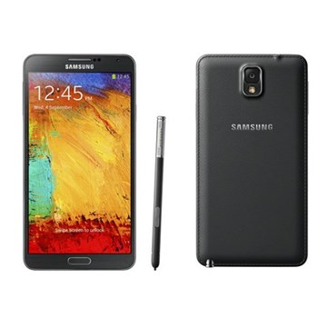 Samsung Galaxy Note 3 32GB