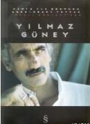 IMRALI GÜNLERINDE YILMAZ GÜNEY (ISBN: 9789753168922)