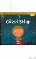 Güzel Kitap (ISBN: 9789944138505)