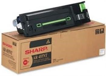 Sharp AR M351 Toner,355,451,455,MX-M350,450 Sharp AR 455T Toner
