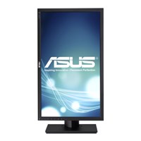 Asus Pb238q Led Monitor