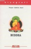 Buddha (ISBN: 9789752821033)