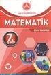 7. Sınıf Matematik Soru Bankası (ISBN: 9786055494063)