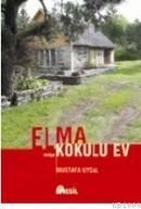 Elma Kokulu Ev (ISBN: 9789756401491)