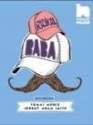 Radikal Baba (ISBN: 9786054630196)
