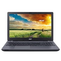 Acer NX-MLXEY-003