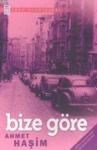 Bize Göre (ISBN: 9799752631051)