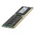 HP 16GB 2RX4 PC3-12800R-11 Kit