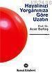 Hayalinizi Yorganına Göre Uzatın (ISBN: 9789751412423)