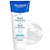 Mustela 2 in 1 Hair and Body Wash 200ml