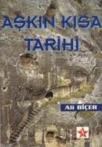 Aşkın Kısa Tarihi (ISBN: 9789758245024)