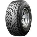 Bridgestone 245/65 R17 111S