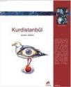 Kurdistanbűl (ISBN: 9786058575325)