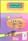 Matematik Eğlencedir (ISBN: 9789944107303)