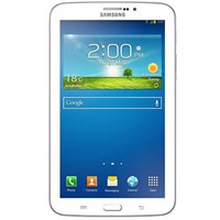 Samsung Galaxy Tab 3 7.0 SM-T212