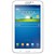 Samsung Galaxy Tab 3 7.0 SM-T212