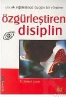 Özgürleştiren Disiplin (ISBN: 9799758364137)